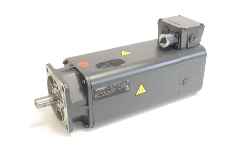 Siemens-1FT5066