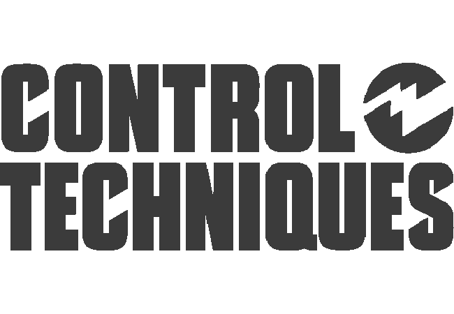 Control Techniques