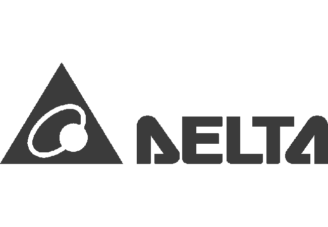 Delta Electronics