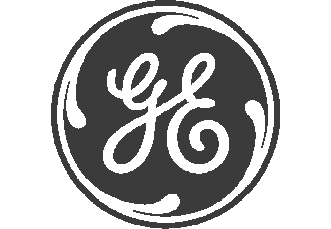 General Electric
