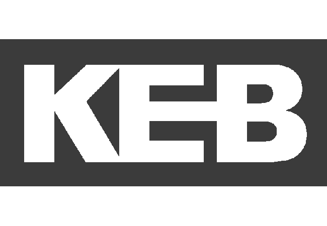 KEB