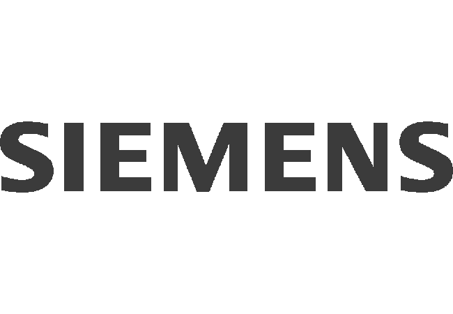 Siemens