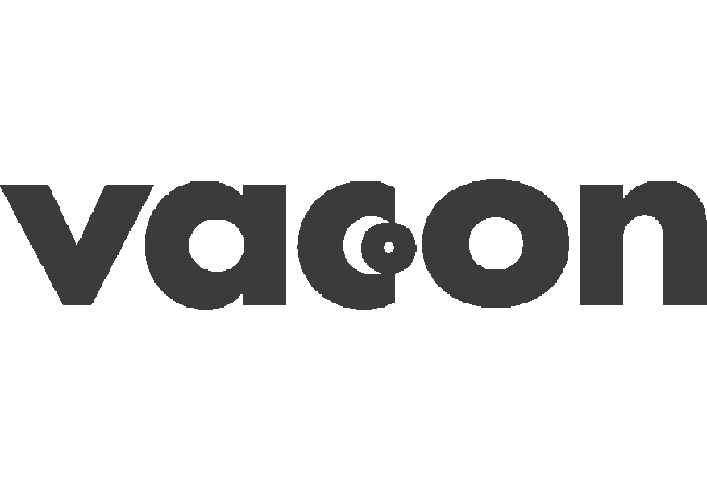 Vacon